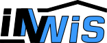 INWIS Sp. z o.o. Logo
